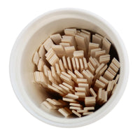 Thumbnail for API 5-IN-1 TEST STRIPS Freshwater and Saltwater Aquarium Test Strips 100-Count Box