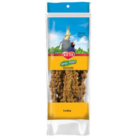 Thumbnail for Kaytee Spray Millet Treat for Pet Birds, 3 Ounce