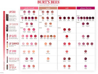 Thumbnail for Burt's Bees 100% Natural Moisturizing Lip Gloss, Spring Splendor - 1 Tube