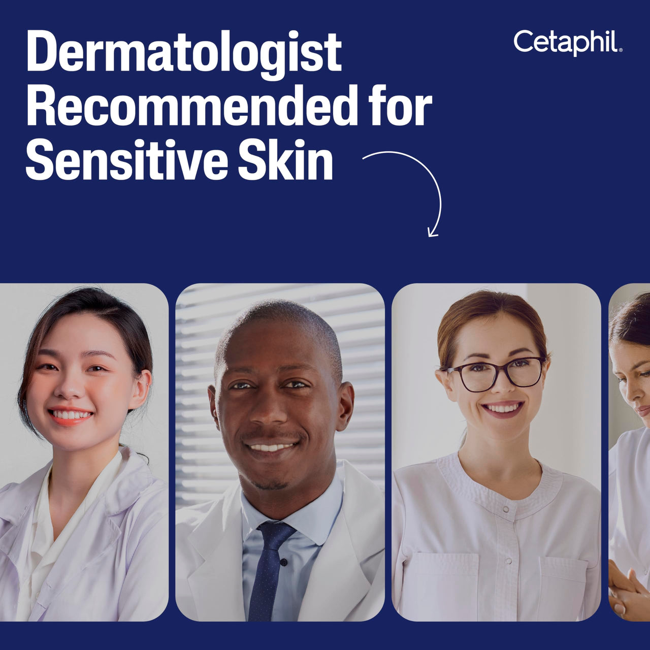 Cetaphil Gentle Skin Cleanser