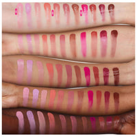 Thumbnail for Huda Blush Filter Liquid Blush - Coco Loco - (medium to rich) - 0.15 fl oz / 4.5 mL