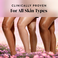 Thumbnail for Olay Body Wash for Women, Couldn't Be Lovelier Glinda's Edition, Intensely Hydrating & Renewing, Pro-Hyaluronic Acid Serum with Vitamin B3, For All Skin Types, Raspberry & Bubbles Scent, 20 fl oz