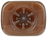Thumbnail for 365 by Whole Foods Market, Organic Lemonade & Black Tea Blend, 64 Fl Oz