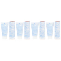Thumbnail for Vanicream HC 1% Hydrocortisone Anti-Itch Cream - 2 oz, Pack of 4
