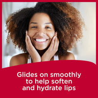 Thumbnail for Carmex Daily Care Moisturizing Lip Balm with SPF 15, Cupcake Batter Lip Balm Sticks, 0.15 OZ Each - 6 Count