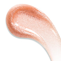 Thumbnail for Too Faced Kissing Jelly Lip Oil + Gloss | Hydrating Lip Serum Treatment with Jojoba Oil for Instant Moisture and Glossy Shine, 0.15 Fl Oz, Cream Soda