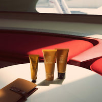 Thumbnail for Oribe Cote d'Azur Replenishing Body Wash, 1.7 oz