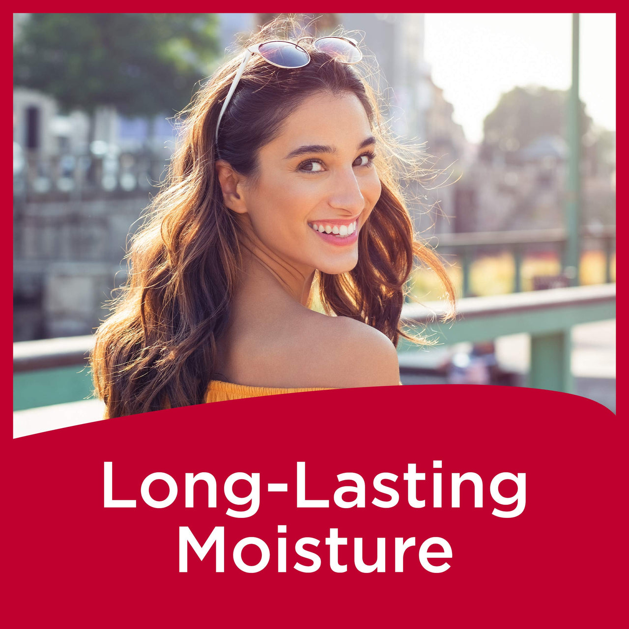 Carmex Medicated Lip Balm Sticks, Lip Moisturizer for Dry, Chapped Lips, 0.15 OZ - (2 Packs of 3)