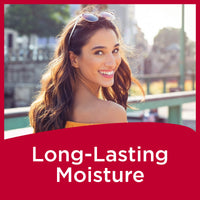 Thumbnail for Carmex Medicated Lip Balm Sticks, Lip Moisturizer for Dry, Chapped Lips, 0.15 OZ - (2 Packs of 3)