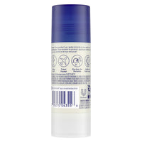 Thumbnail for Vaseline All-Over Body Balm Stick 3-Pack – Non-Greasy Fragrance-Free Moisturizer, Travel-Size Lotion, 1.4 Oz Ea