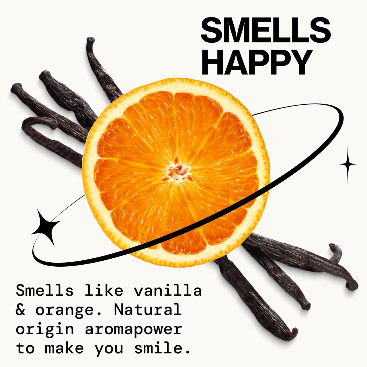 Pacifica Makeup Remover Face Wipes - Daily Facial Cleansing & Exfoliating Towelettes - Biodegradable - Organic - w/ Gycolic Acid - Clean Beauty Vegan & Cruelty-Free Dermatologist Tested 30 Count