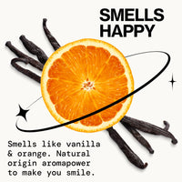 Thumbnail for Pacifica Makeup Remover Face Wipes - Daily Facial Cleansing & Exfoliating Towelettes - Biodegradable - Organic - w/ Gycolic Acid - Clean Beauty Vegan & Cruelty-Free Dermatologist Tested 30 Count