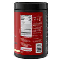 Thumbnail for Whey Protein Powder | Six Star Whey Protein Plus | Whey Protein Isolate & Peptides | Lean Protein Powder for Muscle Gain | Muscle Builder for Men & Women | Vanilla, 2 lbs (Package May Vary)