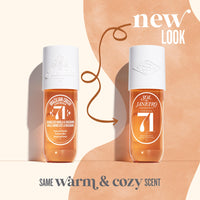 Thumbnail for SOL DE JANEIRO Cheirosa '71 Hair & Body Fragrance Mist 90mL/3.0 fl oz.