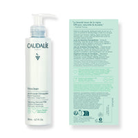Thumbnail for Caudalie Vinoclean Gentle Cleansing Almond Milk - 6.7oz…