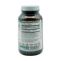 Thumbnail for Natren, Bifido Factor Dairy Free, 60 Capsules