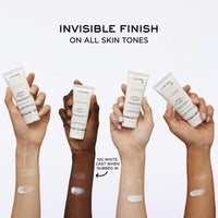 Thumbnail for Lancôme UV Expert Primer & Face Moisturizer With SPF 50 - Prep, Hydration & Face Sunscreen Protection - With Vitamin E & Moringa Seed Extract - 1.0 Fl Oz