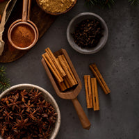 Thumbnail for Frontier Co-op Organic Ceylon Cinnamon Sticks 3