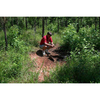 Thumbnail for Whitetail Institute 30-06 Mineral and Vitamin Supplement for Deer Food Plots, Provides Antler-Building Nutrition and Attracts Deer, Original, 20 lbs