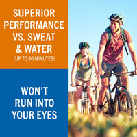 Thumbnail for Banana Boat Sport Ultra SPF 30 Sunscreen Spray | Banana Boat Sunscreen Spray SPF 30, Water Resistant, Oxybenzone Free, 6oz each Twin Pack
