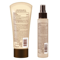 Thumbnail for Hawaiian Tropic SPF 30 Broad Spectrum Sunscreen Pack - AntiOxidant Sunscreen Lotion (6oz) & Mist (3.4oz)