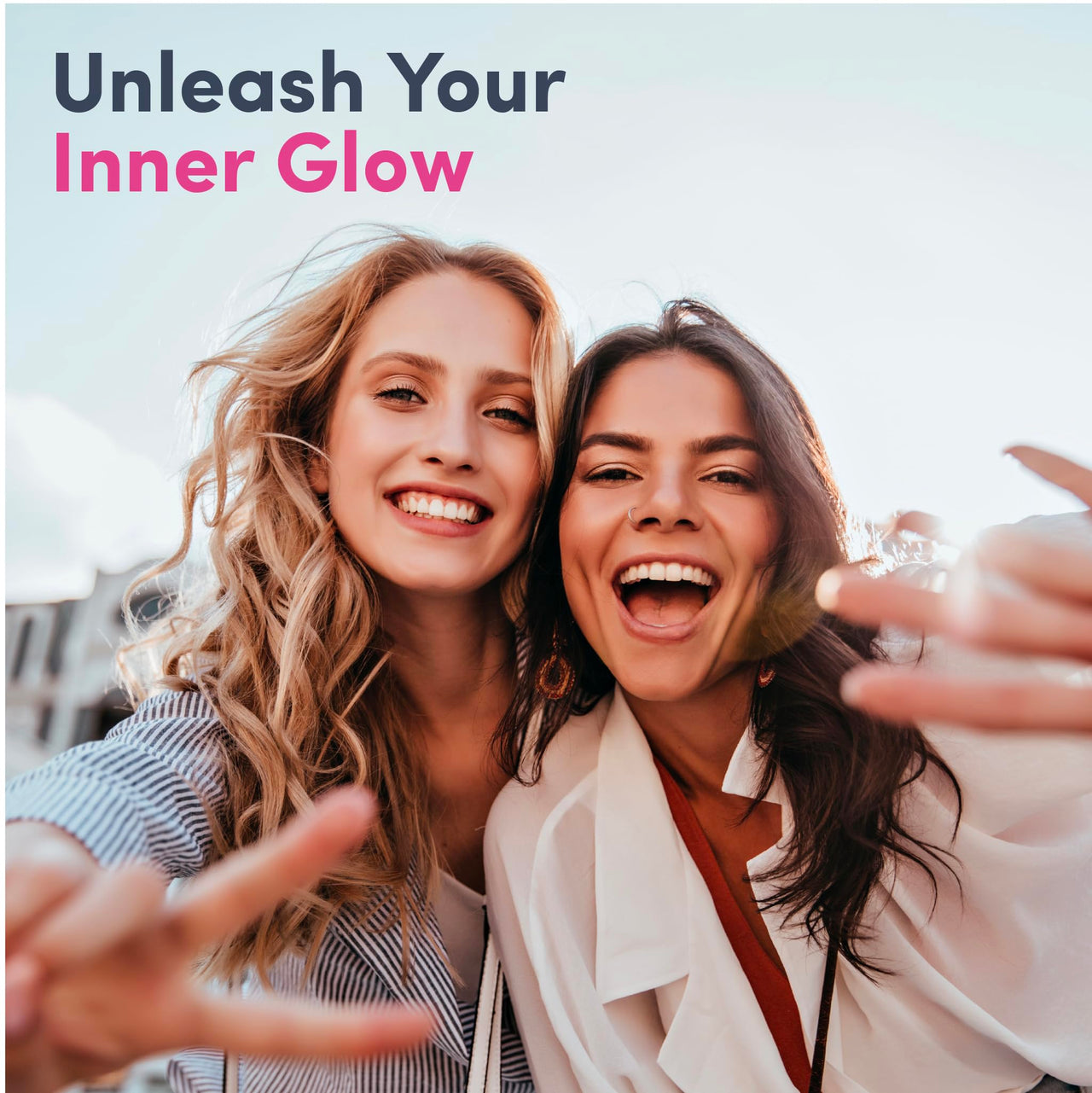 NeoCell Collagen Peptides Pills | 180 Tablets | with Vitamin C and Biotin | Grass Fed Bovine | Hair, Skin, & Nails | for Women and Men