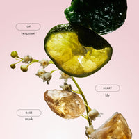 Thumbnail for philosophy amazing grace firming body emulsion 16 fl oz