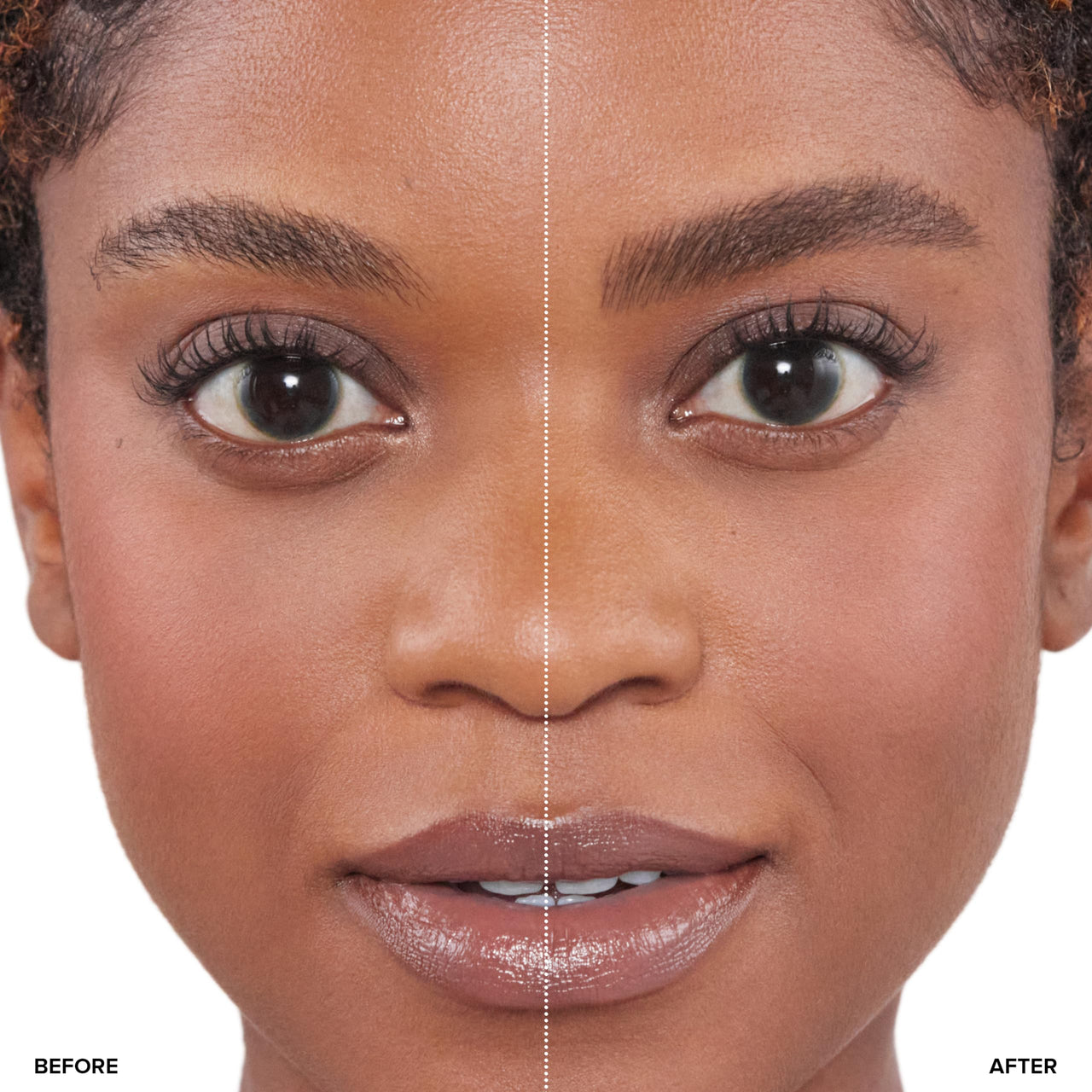 Anastasia Beverly Hills - Brow Definer - Ebony