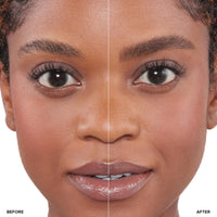 Thumbnail for Anastasia Beverly Hills - Brow Definer - Soft Brown