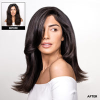 Thumbnail for COLOR WOW Dream Cocktail Coconut Infused Leave-in Treatment – Silky, Supple, Frizz-Free Hair | Blow Dry Boost + Heat Protectant