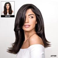 Thumbnail for COLOR WOW Dream Cocktail Coconut Infused Leave-in Treatment â€“ Silky, Supple, Frizz-Free Hair | Blow Dry Boost + Heat Protectant