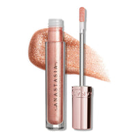 Thumbnail for Anastasia Beverly Hills - Lip Gloss - Amber Sparkle
