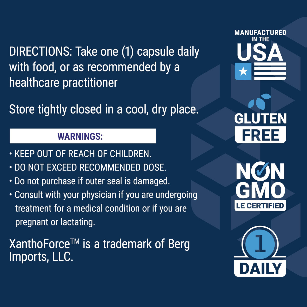 Life Extension DNA Protection Formula, DNA Health Support, Nutrition Focused, antioxidants, Hops, chlorophyllin, zinc, Once-Daily, Gluten-Free, Non-GMO, 60 softgels