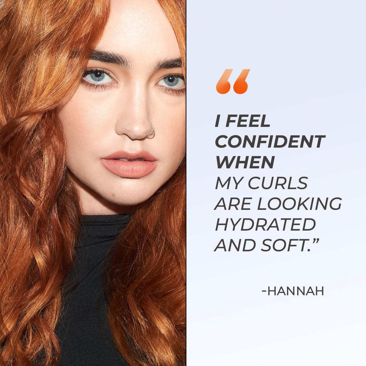 XMONDO Hair Wavetech Hydrating Wave Cream, Vegan Formula Wavy Hair Curl Cream with Coconut and Argan Oil for Definition, Breakage Protection, and Hair Hydration, 5 Fl. Oz