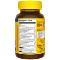 Thumbnail for Nature Made Prenatal Vitamins for Women with Folic Acid + DHA, Prenatal Vitamin and Mineral Supplement for Daily Nutritional Support, 60 Softgels, 60 Day Supply