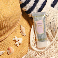 Thumbnail for CANMAKE Mermaid Skin Gel 01 Clear 1.41 oz (40 g)