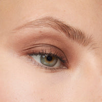 Thumbnail for L'Oreal Paris Makeup Le Shadow Stick Eyeshadow, Blendable, Smudge-Resistant, Cream Eyeshadow, Brown Bliss, 0.05 Oz