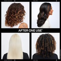 Thumbnail for Redken Acidic Bonding Concentrate Leave In Conditioner - Hair Repair Treatment For Damaged Hair, Bond Building & Strengthening, Heat Protection