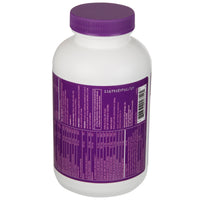 Thumbnail for The Vitamin Shoppe Ultimate Woman No Iron Multivitamin (180 Tablets)
