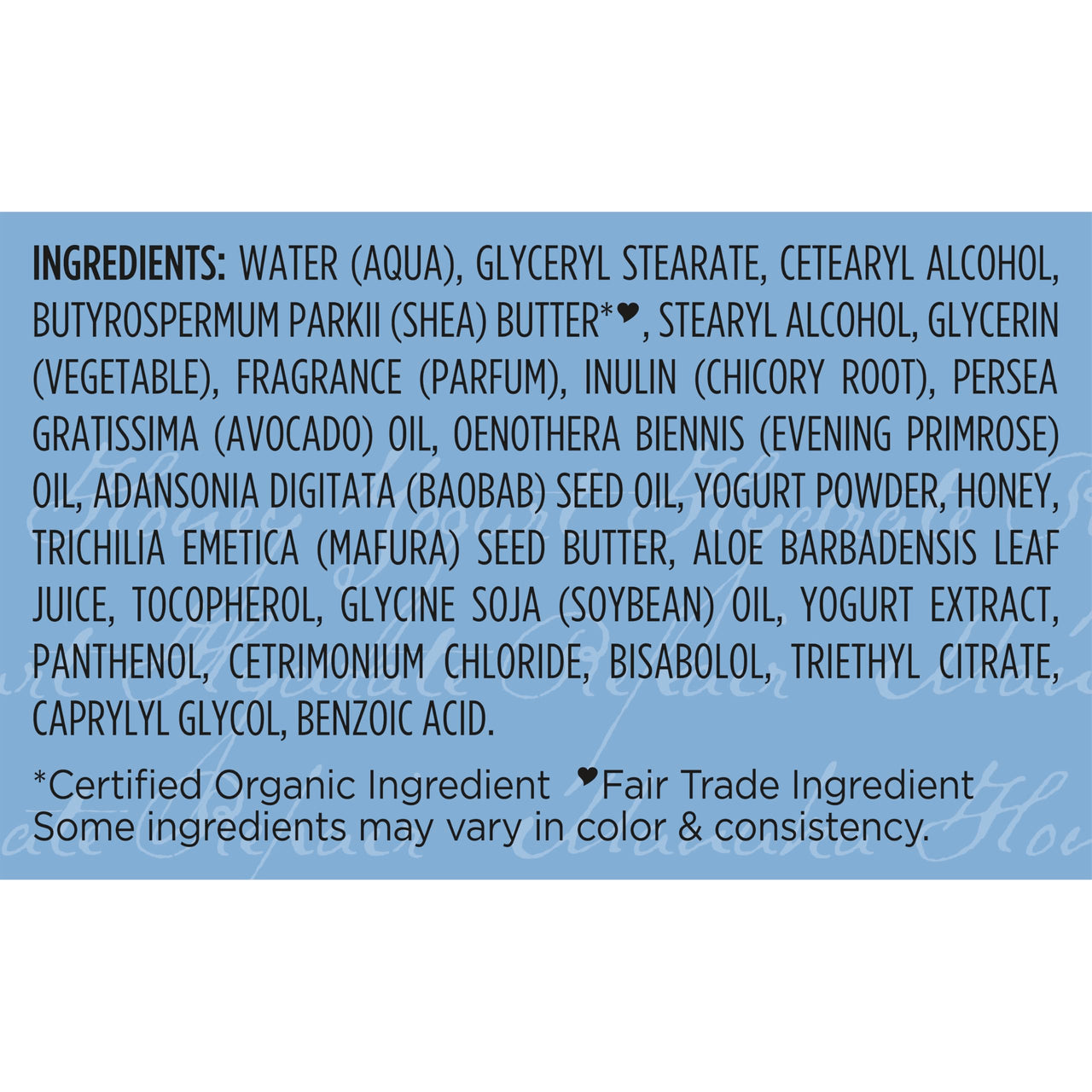 SheaMoisture Hydrate & Repair Condtioner Manuka Honey and Yogurt Conditioner for Damaged Hair Shea Butter Conditioner 13 oz