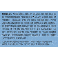 Thumbnail for SheaMoisture Hydrate & Repair Condtioner Manuka Honey and Yogurt Conditioner for Damaged Hair Shea Butter Conditioner 13 oz