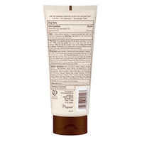Thumbnail for Hawaiian Tropic Skin Defense Sunscreen Lotion SPF 30, 6oz | With Green Tea Extract, Body Lotion, Oxybenzone Free
