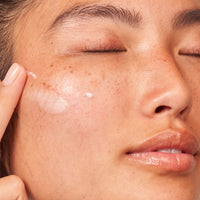 Thumbnail for Dr Dennis Gross VitC+Lactic Oil-Free Radiant Moisturizer, 1.7 fl oz/50ml