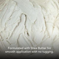 Thumbnail for BluMaan Matte Cream Clay - High Hold Matte Finish - Versatile, Easy To Apply, Weightless Control, Nourishing and Cleansing Hair Care Essential with Natural Ingredients - 71 ml/2.5 oz