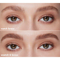 Thumbnail for e.l.f. Instant Lift Waterproof Brow Pencil, Long-Lasting Eyebrow Pencil For Grooming & Shaping Brows, Vegan & Cruelty-free, Blonde