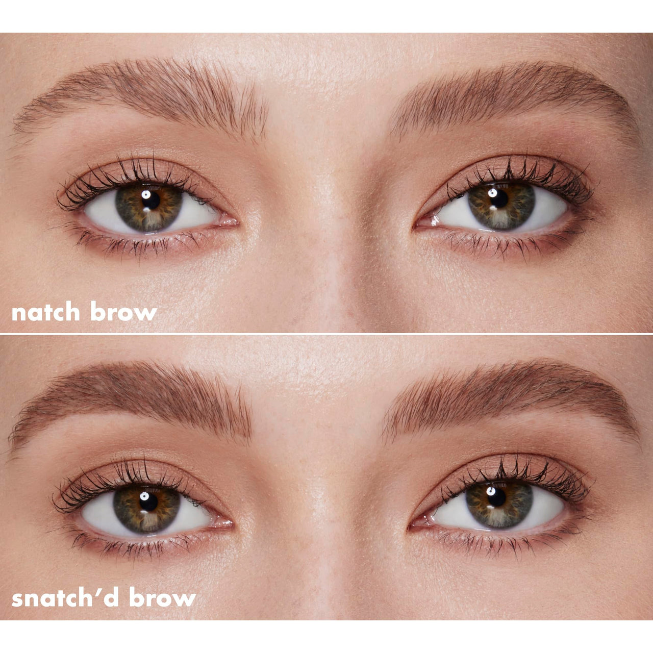 e.l.f. Instant Lift Waterproof Brow Pencil, Long-Lasting Eyebrow Pencil For Grooming & Shaping Eyebrows, Vegan & Cruelty-free, Taupe