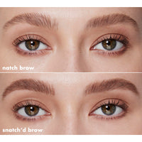 Thumbnail for e.l.f. Instant Lift Waterproof Brow Pencil, Long-Lasting Eyebrow Pencil For Grooming & Shaping Eyebrows, Vegan & Cruelty-free, Taupe