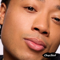 Thumbnail for ChapStick 12 Days Advent Calendar Lip Balm Holiday Gift Set, Moisturizing Daily Lip Care For Dry, Chapped Lips, Soothing Hydration, Limited Edition Cozy Flavors, 12 Pack Variety, 0.15 OZ EA