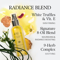 Thumbnail for d'alba Piedmont Italian White Truffle First Spray Serum, Vegan Skin Care, Light-weight Face Moisturizer, Glow Serum for Radiant Skin, Non Comedogenic, All In One Mist, Korean Skin Care (3.38 fl oz.)