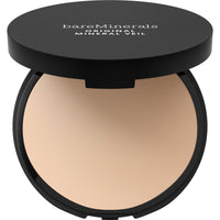 Thumbnail for Original Mineral Veil Talc-Free Pressed Setting Powder, Sheer Light, Vegan, Cruelty-Free & Dermatologist-Tested